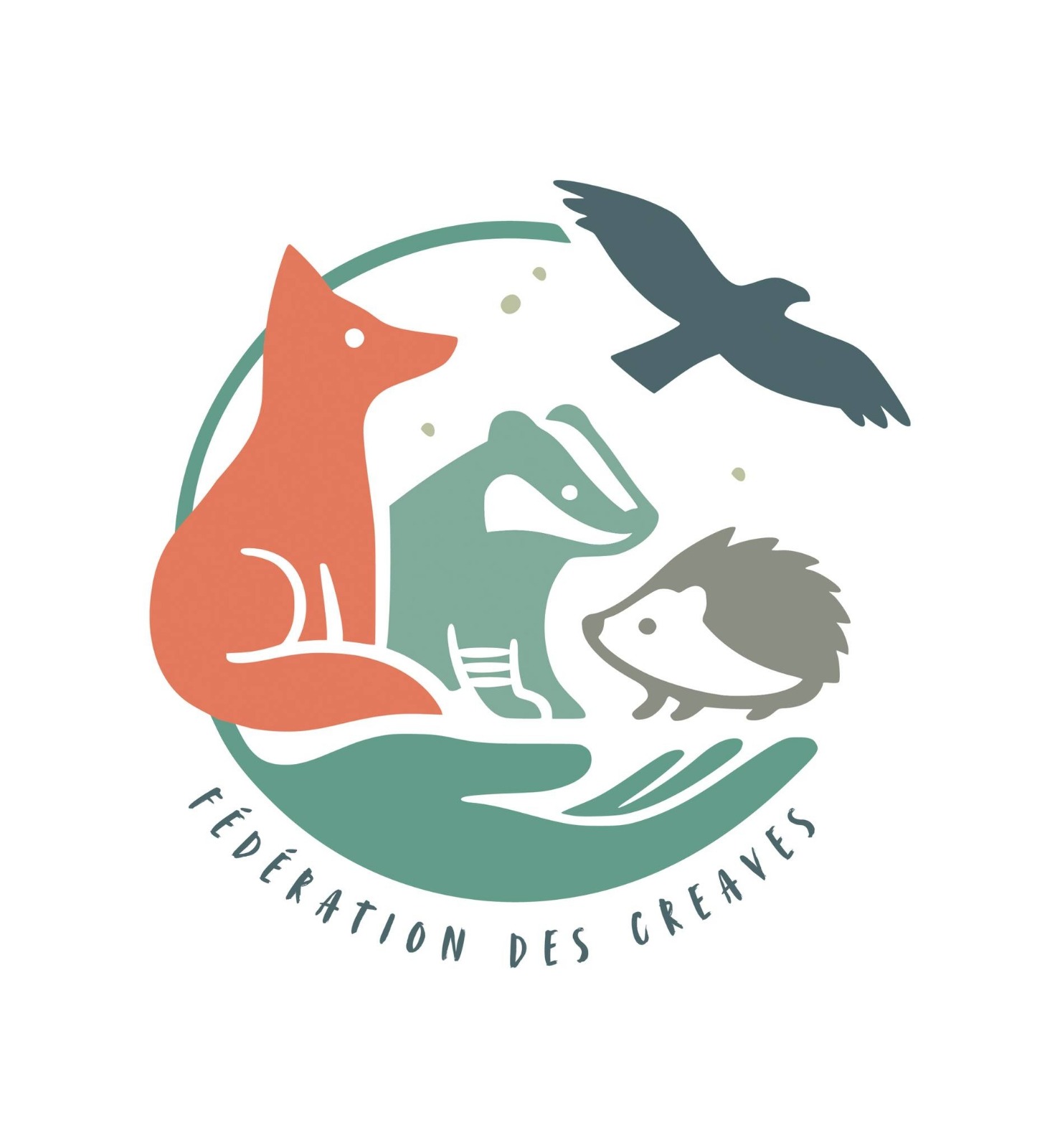 Fédération des CREAVES