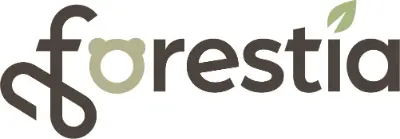 Forestia