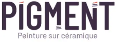 Pigment Liège