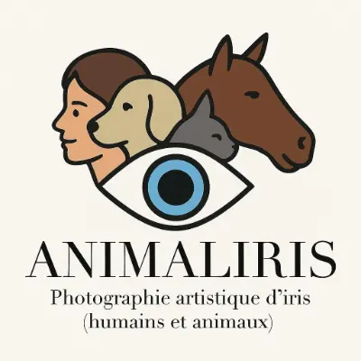 Animaliris