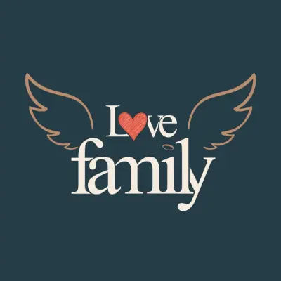 Love Family