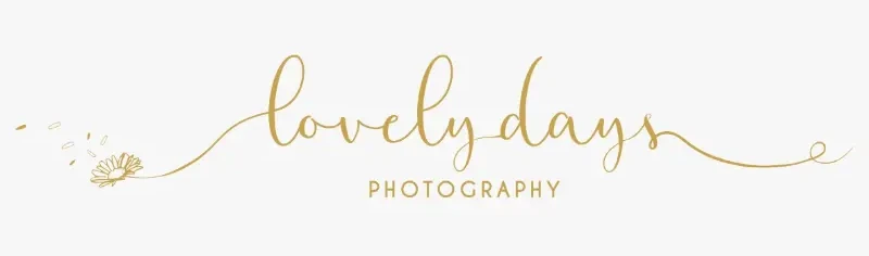 Lovely Days Photography