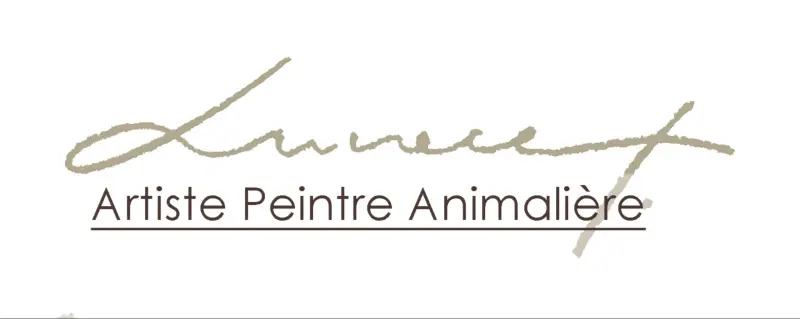 Lucrèce Petit